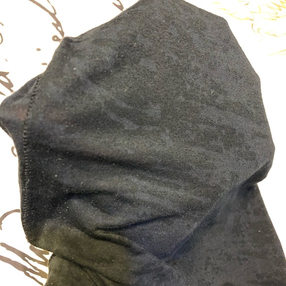 🧚🏽♀️3/$15 Roxy Burnout T Shirt - Picture 5 of 5